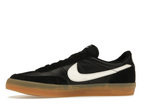 Nike Killshot 2 Black Sail Gum (W)
