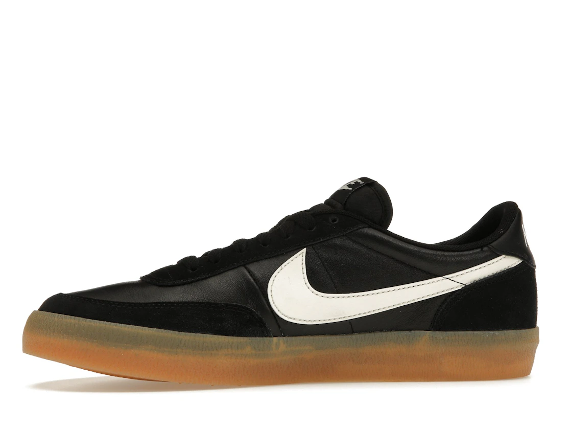 Nike Killshot 2 Black Sail Gum (W)
