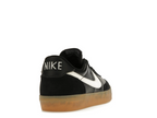 Nike Killshot 2 Black Sail Gum (W)