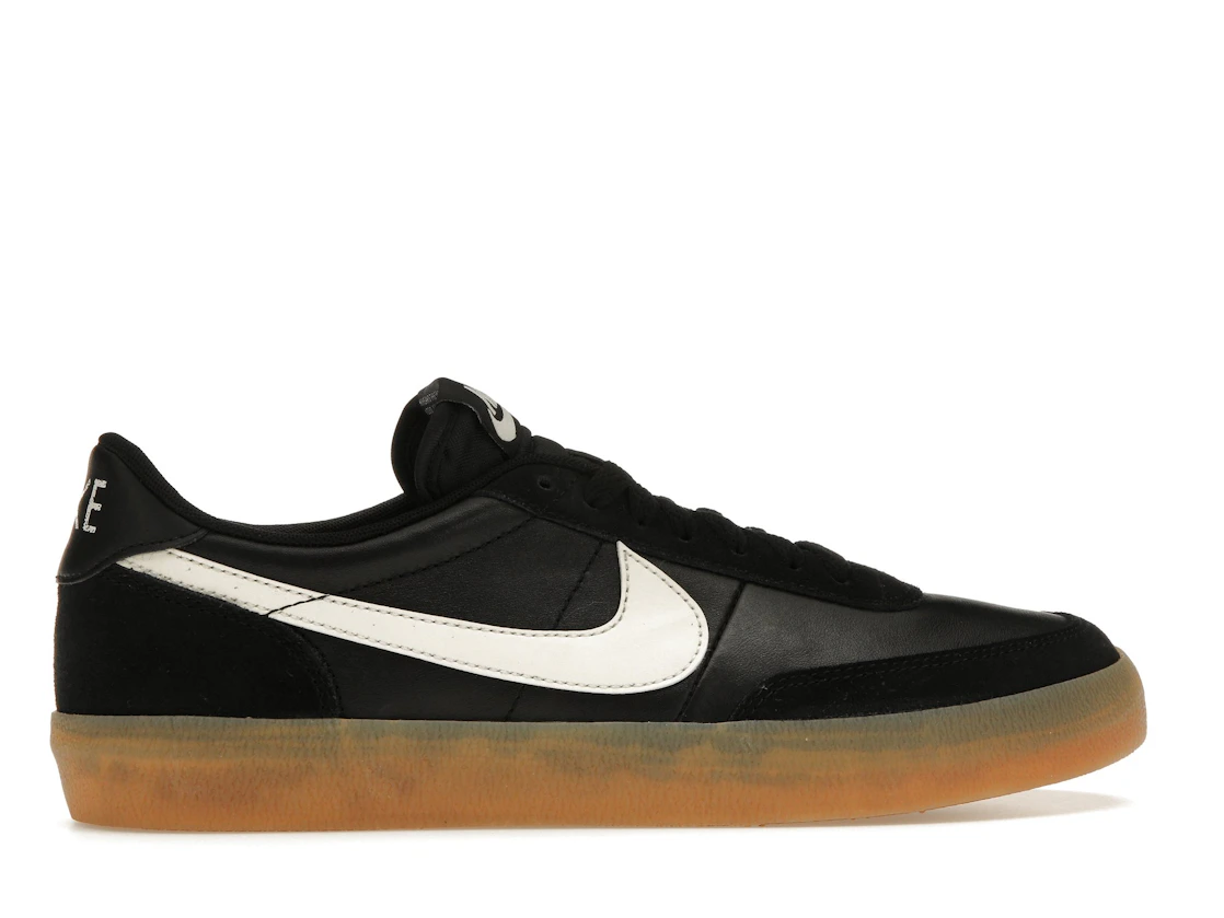 Nike Killshot 2 Black Sail Gum (W)