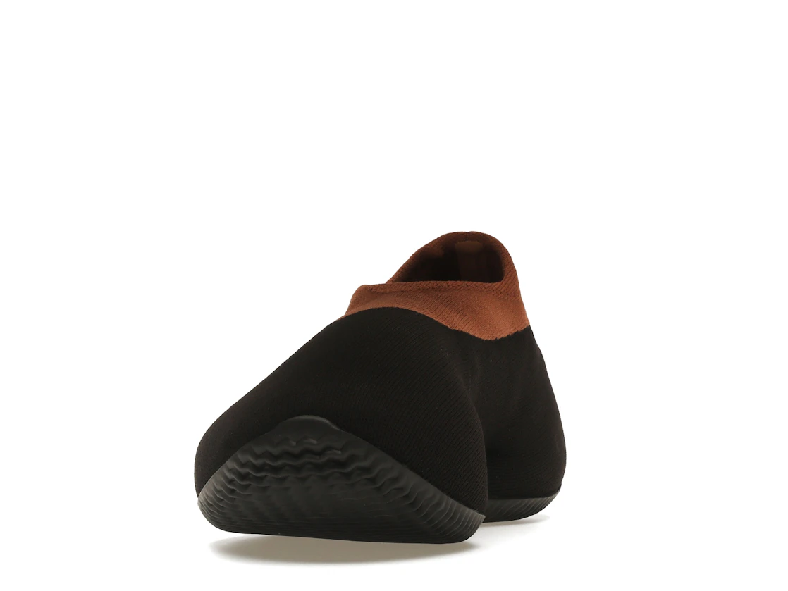 adidas Yeezy Knit RNR Stone Carbon