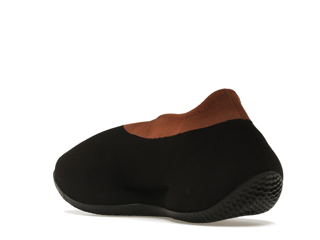 adidas Yeezy Knit RNR Stone Carbon