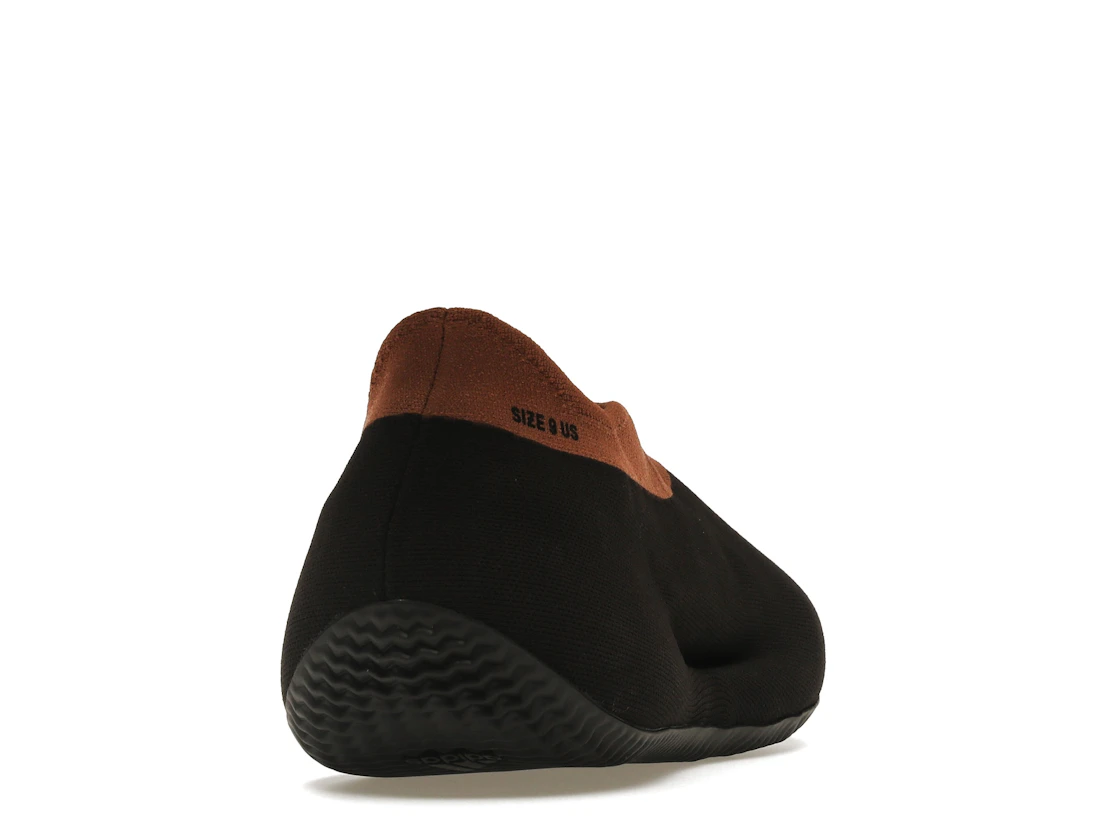 adidas Yeezy Knit RNR Stone Carbon