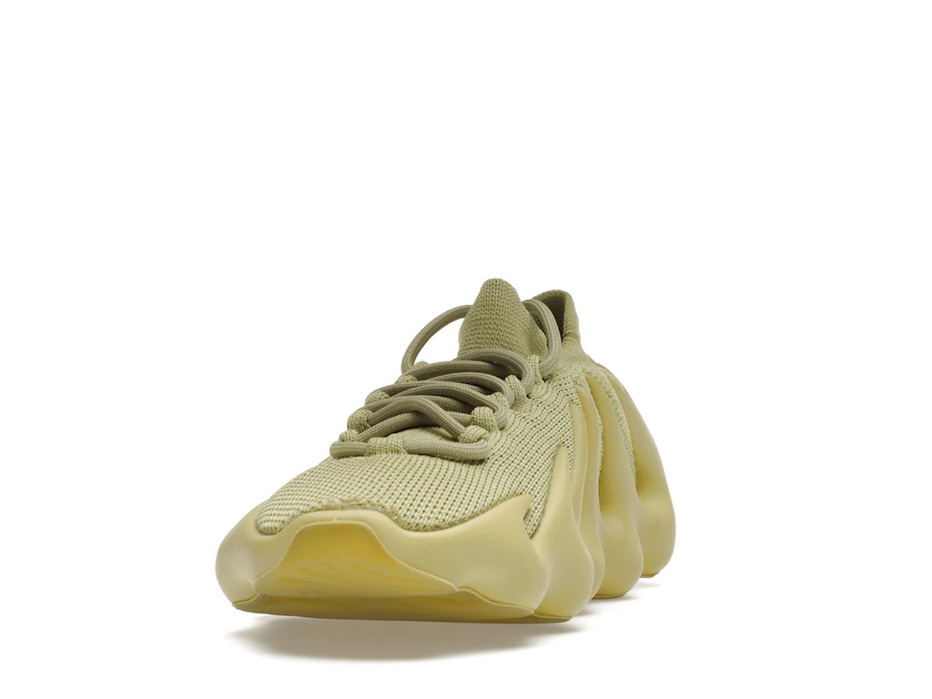 adidas Yeezy 450 Resin
