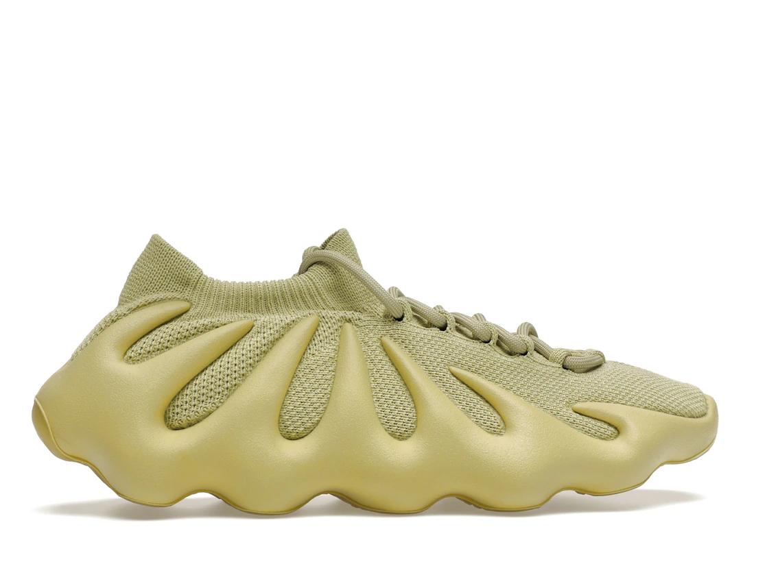 adidas Yeezy 450 Resin