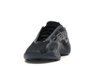adidas Yeezy 700 V3 Alvah