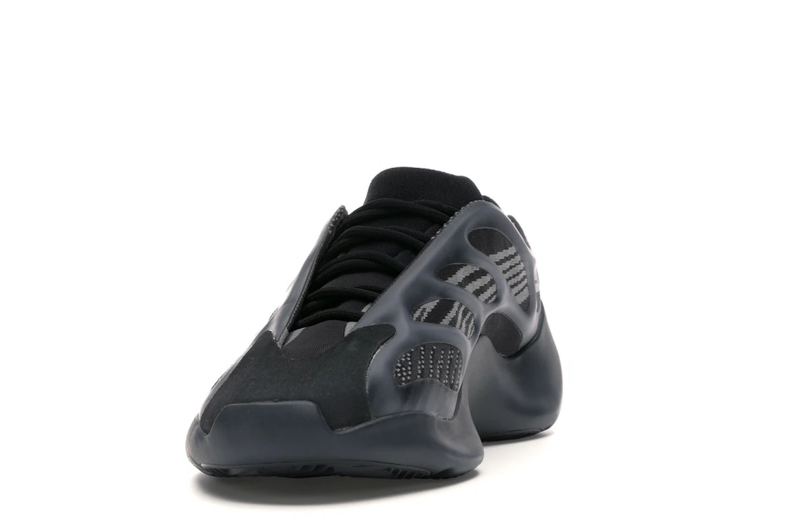 adidas Yeezy 700 V3 Alvah
