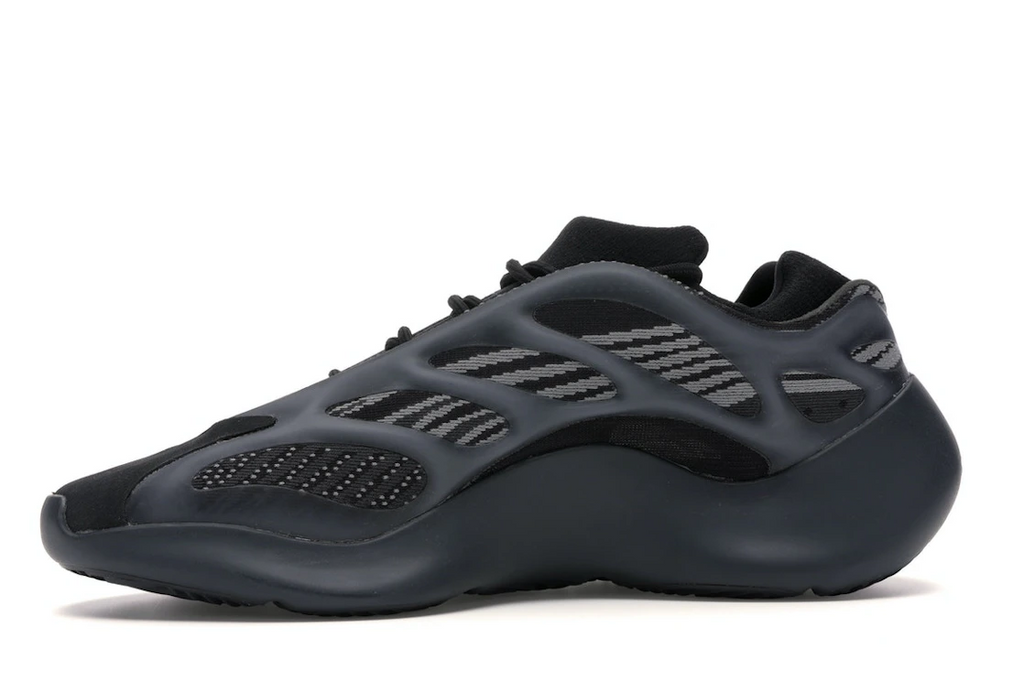 adidas Yeezy 700 V3 Alvah