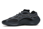 adidas Yeezy 700 V3 Alvah