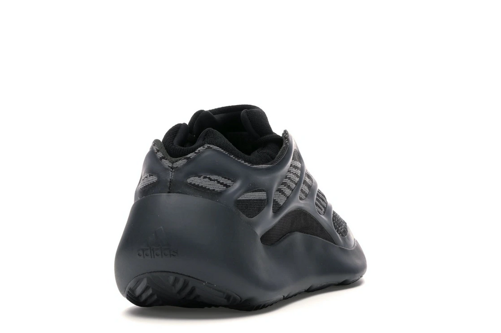 adidas Yeezy 700 V3 Alvah