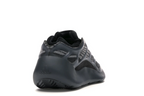 adidas Yeezy 700 V3 Alvah