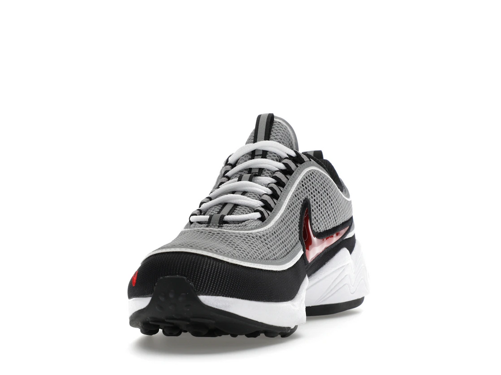 Nike Air Zoom Spiridon OG Sport Red (2024)