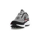 Nike Air Zoom Spiridon OG Sport Red (2024)