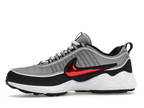 Nike Air Zoom Spiridon OG Sport Red (2024)