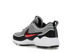 Nike Air Zoom Spiridon OG Sport Red (2024)