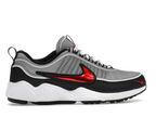 Nike Air Zoom Spiridon OG Sport Red (2024)