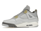 Air Jordan 4 SE Craft Photon Dust