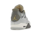 Air Jordan 4 SE Craft Photon Dust