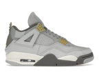 Air Jordan 4 SE Craft Photon Dust