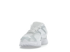 Nike V5 RNR White Black Metallic Silver (W)