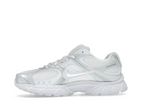 Nike V5 RNR White Black Metallic Silver (W)
