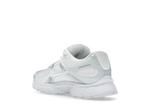 Nike V5 RNR White Black Metallic Silver (W)