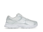 Nike V5 RNR White Black Metallic Silver (W)