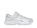 Nike V5 RNR White Black Metallic Silver (W)