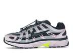 Nike P-6000 Pink Foam Armory Navy (W)