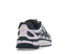 Nike P-6000 Pink Foam Armory Navy (W)