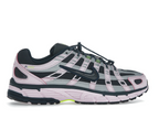 Nike P-6000 Pink Foam Armory Navy (W)