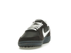 Nike Field General Velvet Brown Sail (W)