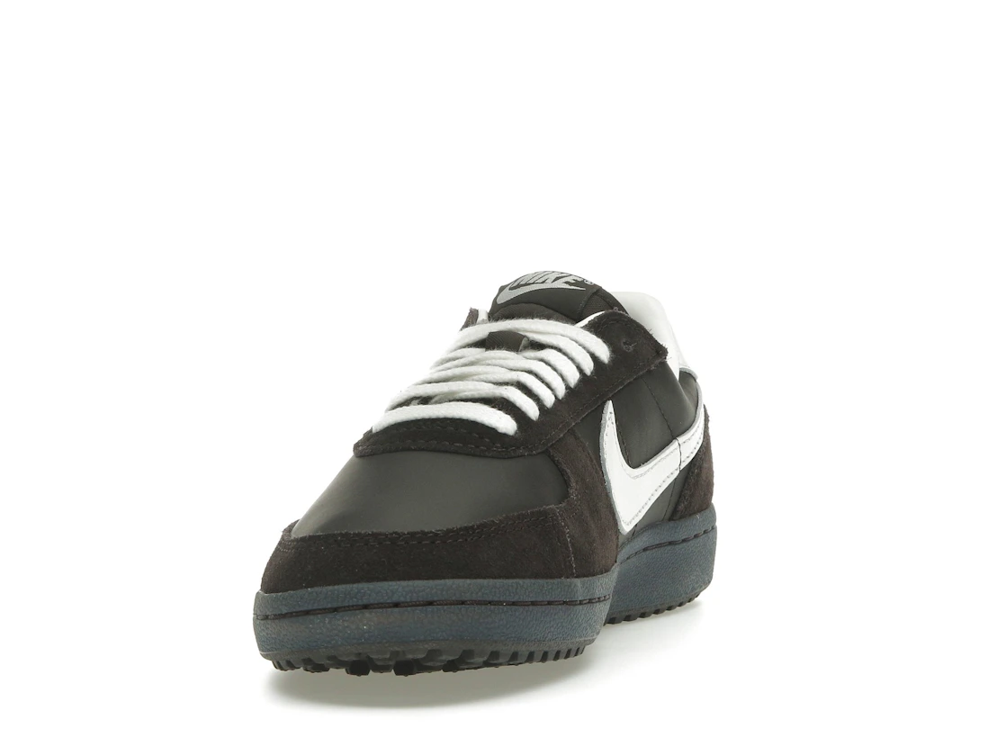 Nike Field General Velvet Brown Sail (W)
