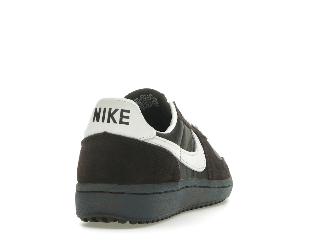 Nike Field General Velvet Brown Sail (W)