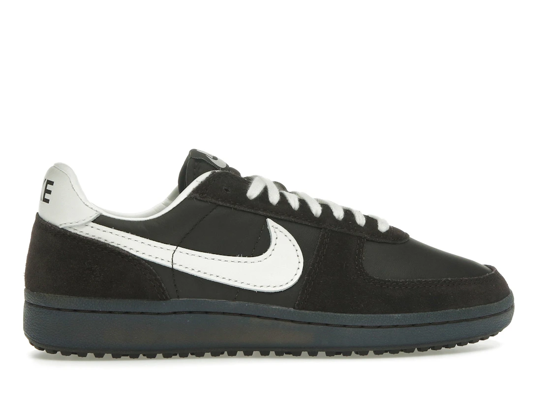 Nike Field General Velvet Brown Sail (W)