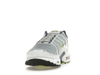 Nike Air Max Plus Pebble Grey Lime