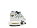Nike Air Max Plus Pebble Grey Lime