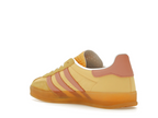 adidas Gazelle Indoor Semi Spark Clay (W)