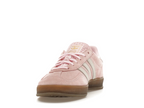 adidas Gazelle Indoor Clear Pink Off White (W)