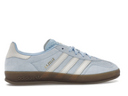 adidas Gazelle Indoor Clear Sky Off White (W)