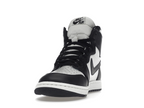 Air Jordan 1 Retro High 85 Black White (2023)