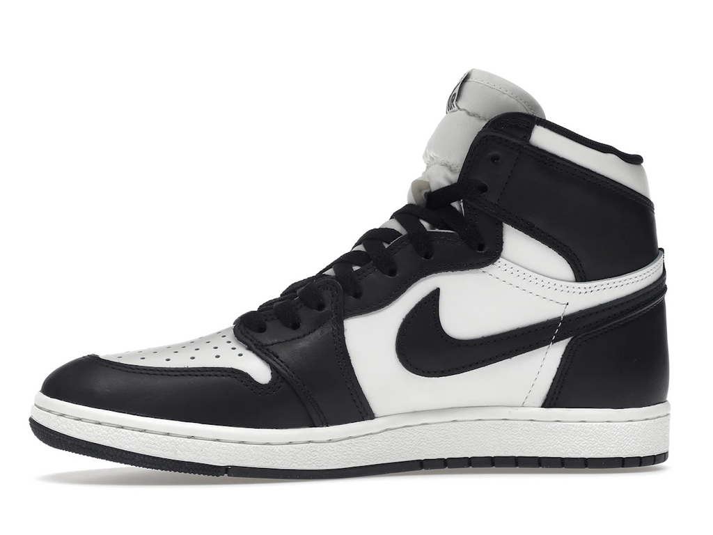 Air Jordan 1 Retro High 85 Black White (2023)