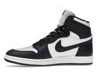 Air Jordan 1 Retro High 85 Black White (2023)