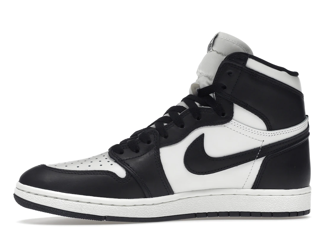 Air Jordan 1 Retro High 85 Black White (2023)
