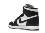Air Jordan 1 Retro High 85 Black White (2023)