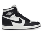 Air Jordan 1 Retro High 85 Black White (2023)