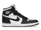 Air Jordan 1 Retro High 85 Black White (2023)