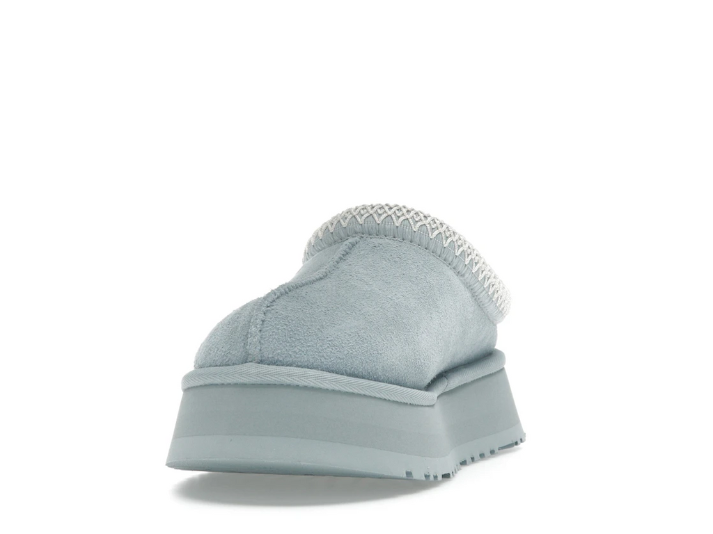 UGG Tazz Slipper Sea Foam (W)