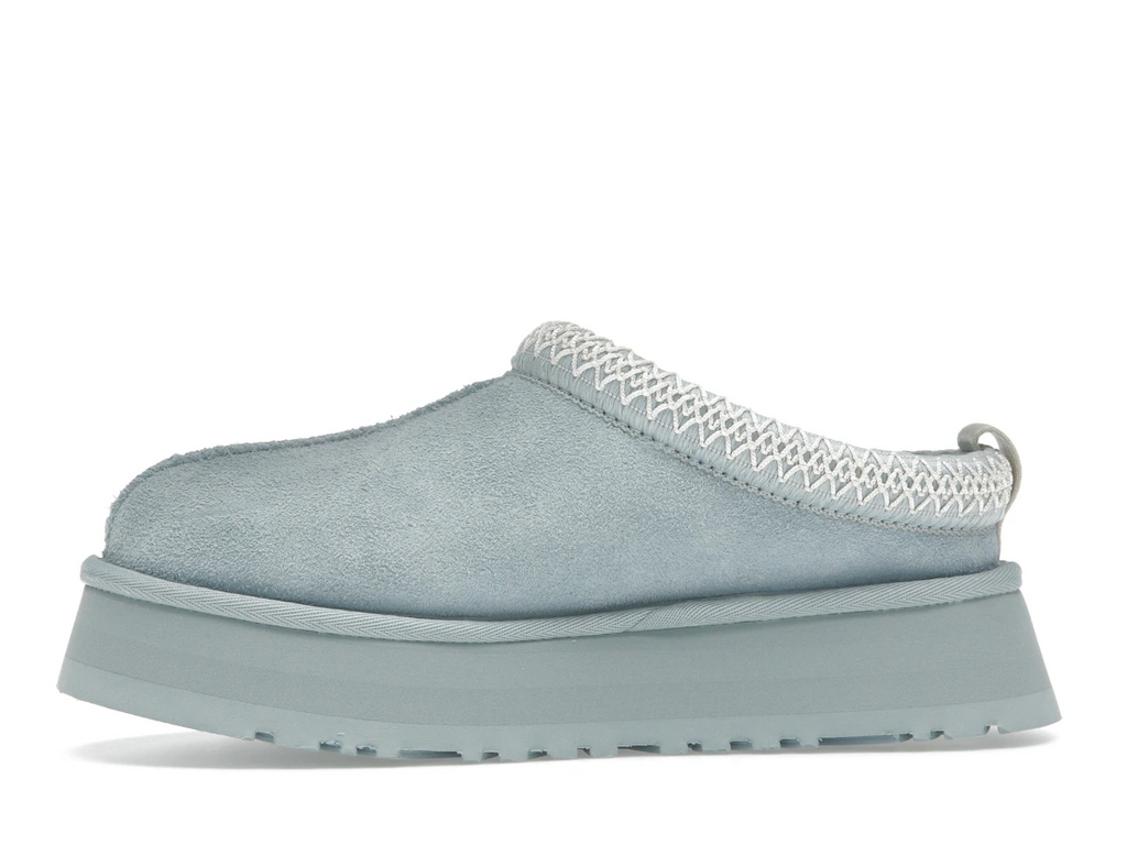 UGG Tazz Slipper Sea Foam (W)