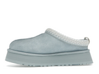 UGG Tazz Slipper Sea Foam (W)